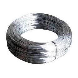 > </div>
<div class=